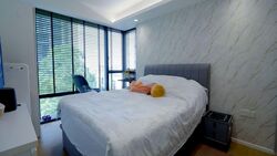 Parc Esta (D14), Apartment #604929651